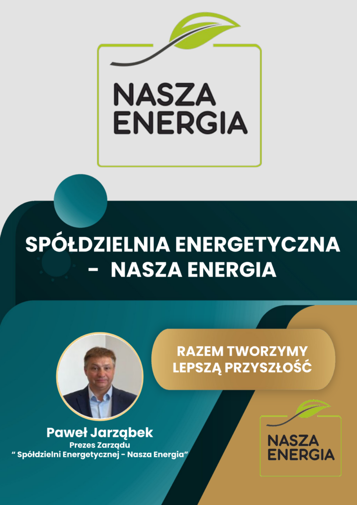 spółdzielnia energetyczan